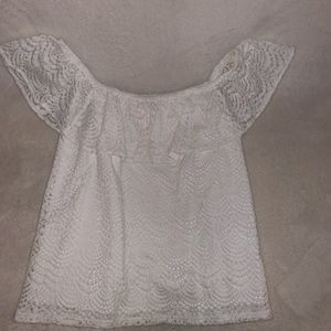 Lily Pulitzer top